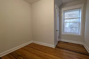1524 N Kedzie Ave, Chicago, IL 60651 - Photo 7