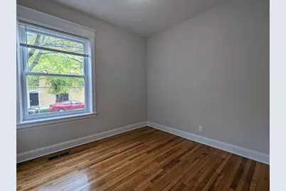 1524 N Kedzie Avenue #2, Chicago, IL 60651 - Photo 9