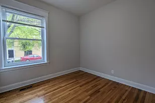 1524 N Kedzie Ave, Chicago, IL 60651 - Photo 9
