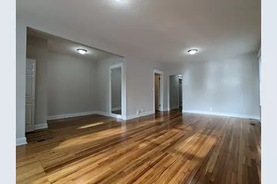 1524 N Kedzie Avenue #2, Chicago, IL 60651 - Photo 5