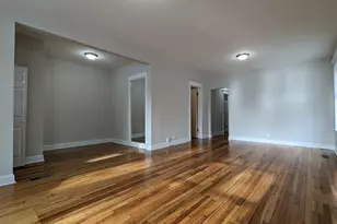 1524 N Kedzie Ave, Chicago, IL 60651 - Photo 5