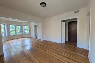 1524 N Kedzie Ave, Chicago, IL 60651 - Photo 5
