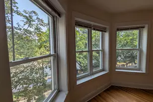 1524 N Kedzie Ave, Chicago, IL 60651 - Photo 7