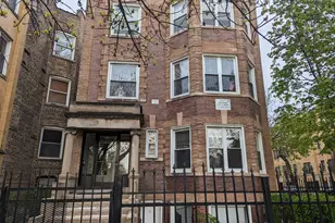 1524 N Kedzie Ave, Chicago, IL 60651 - Photo 3