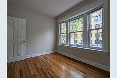 1524 N Kedzie Avenue #2, Chicago, IL 60651 - Photo 15