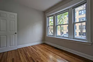 1524 N Kedzie Ave, Chicago, IL 60651 - Photo 15