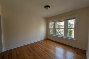 1524 N Kedzie Ave, Chicago, IL 60651 - Photo 17