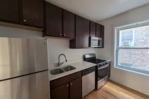 1524 N Kedzie Ave, Chicago, IL 60651 - Photo 19