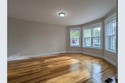 1524 N Kedzie Avenue #2, Chicago, IL 60651 - Photo 3