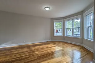 1524 N Kedzie Ave, Chicago, IL 60651 - Photo 3