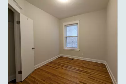 1524 N Kedzie Avenue #2, Chicago, IL 60651 - Photo 11