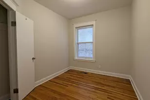 1524 N Kedzie Ave, Chicago, IL 60651 - Photo 11