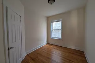 1524 N Kedzie Ave, Chicago, IL 60651 - Photo 15