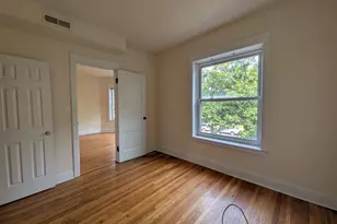 1524 N Kedzie Ave, Chicago, IL 60651 - Photo 9