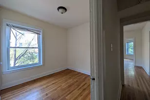 1524 N Kedzie Ave, Chicago, IL 60651 - Photo 13