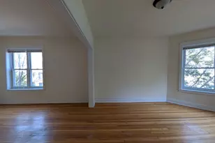 1524 N Kedzie Ave, Chicago, IL 60651 - Photo 11