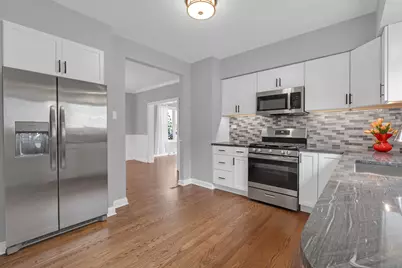 5830 N Nagle Avenue, Chicago, IL 60646 - Photo 5