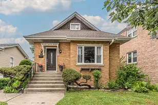 5830 N Nagle Ave, Chicago, IL 60646 - Photo 35