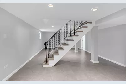 5830 N Nagle Avenue, Chicago, IL 60646 - Photo 27