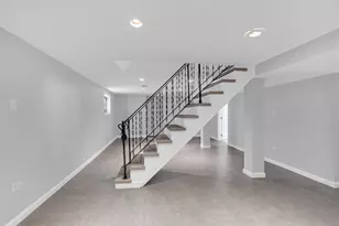 5830 N Nagle Ave, Chicago, IL 60646 - Photo 27