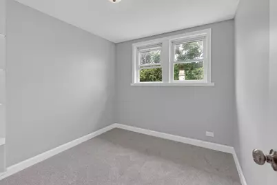 5830 N Nagle Avenue, Chicago, IL 60646 - Photo 21