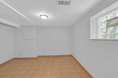 5830 N Nagle Avenue, Chicago, IL 60646 - Photo 25