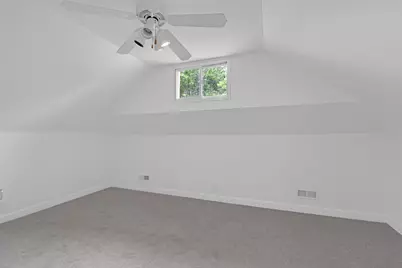 5830 N Nagle Avenue, Chicago, IL 60646 - Photo 23