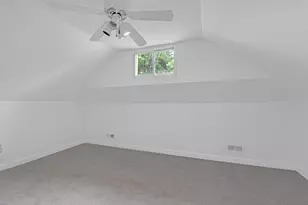 5830 N Nagle Ave, Chicago, IL 60646 - Photo 23