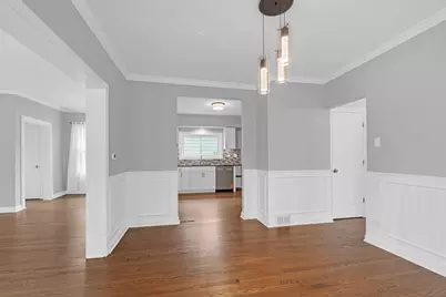 5830 N Nagle Avenue, Chicago, IL 60646 - Photo 17