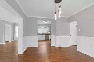 5830 N Nagle Ave, Chicago, IL 60646 - Photo 17