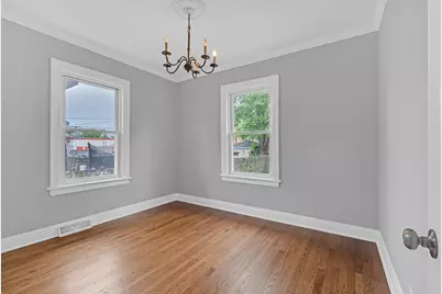 5830 N Nagle Avenue, Chicago, IL 60646 - Photo 19