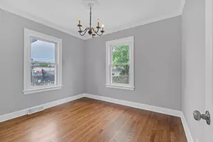 5830 N Nagle Ave, Chicago, IL 60646 - Photo 19
