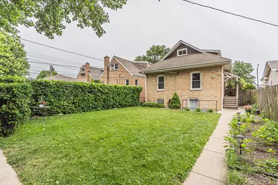 5830 N Nagle Avenue, Chicago, IL 60646 - Photo 29