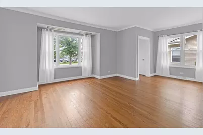5830 N Nagle Avenue, Chicago, IL 60646 - Photo 15