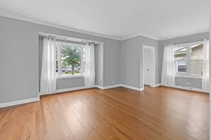 5830 N Nagle Ave, Chicago, IL 60646 - Photo 15