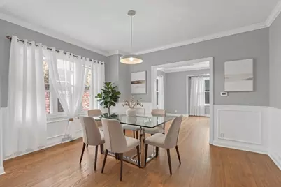 5830 N Nagle Avenue, Chicago, IL 60646 - Photo 3