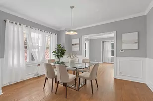5830 N Nagle Ave, Chicago, IL 60646 - Photo 3