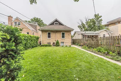 5830 N Nagle Avenue, Chicago, IL 60646 - Photo 31