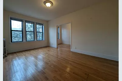2704 N Sawyer Avenue #315, Chicago, IL 60647 - Photo 3