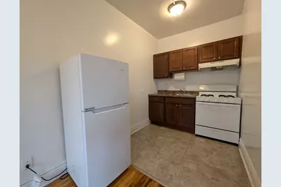 2704 N Sawyer Avenue #315, Chicago, IL 60647 - Photo 9