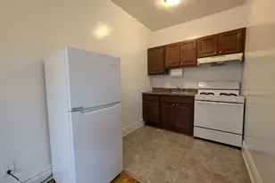 2704 N Sawyer Ave, Chicago, IL 60647 - Photo 9