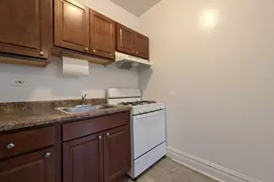 2704 N Sawyer Ave, Chicago, IL 60647 - Photo 11