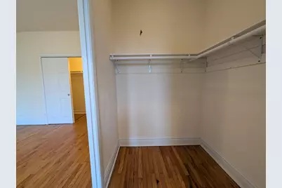 2704 N Sawyer Avenue #315, Chicago, IL 60647 - Photo 7