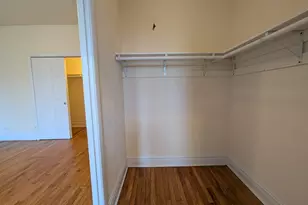 2704 N Sawyer Ave, Chicago, IL 60647 - Photo 7