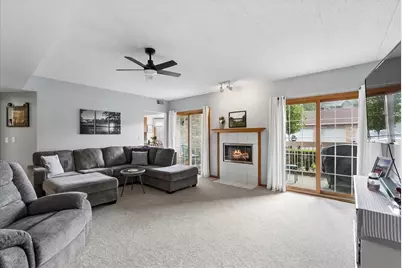 7763 Bristol Park Drive #1NW, Tinley Park, IL 60477 - Photo 3