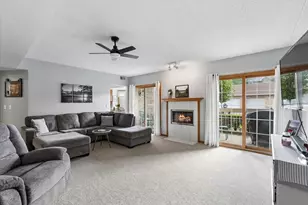7763 Bristol Park Dr, Tinley Park, IL 60477 - Photo 3
