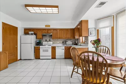 7763 Bristol Park Drive #1NW, Tinley Park, IL 60477 - Photo 9