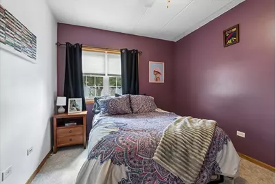 7763 Bristol Park Drive #1NW, Tinley Park, IL 60477 - Photo 11
