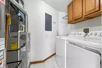 7763 Bristol Park Drive #1NW, Tinley Park, IL 60477 - Photo 17