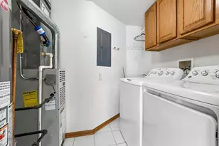 7763 Bristol Park Dr, Tinley Park, IL 60477 - Photo 17